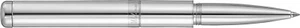 Waldmann Voyager Rollerball Sterling Silver 925 High Gloss Polished + Bonus Pack - Picture 1 of 7
