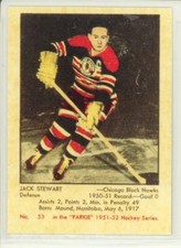 2001-02 2002-03 PARKHURST REPRINTS #1-300 PARKIE FINISH SET YOU PICK