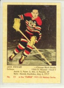 2001-02 2002-03 PARKHURST REPRINTS #1-300 PARKIE FINISH SET YOU PICK