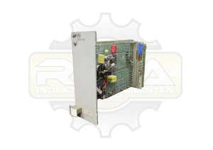 H&B TZA303 TZA 303 Hartmann & Braun - Picture 1 of 1