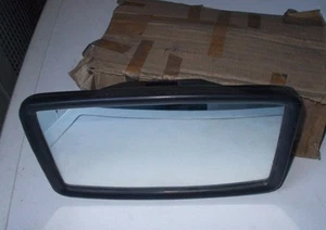SPECCHIO RETROVISORE OM 30 - Bild 1 von 1
