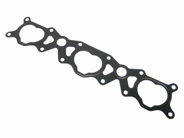 Elring Intake Manifold Gasket fits Porsche 911 2001-2005 37FPYS - Imagem 1 de 1