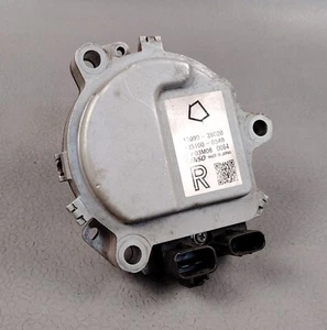 LEXUS LS460 GS RC F LC500 Moteur Cam Horloge Contrôle Edu Rh 13090 38020 OEM - Picture 1 of 10