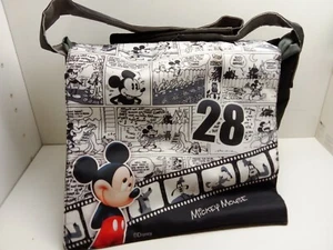 tracolla/borsa per pc 15.6" disney - Afbeelding 1 van 7