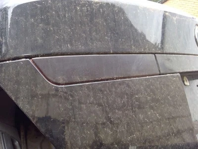 进气歧管适用于 02-05 宝马 745i 874441 — 第 1/4 张图片