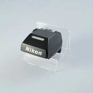 VERY GOOD Nikon DP-20 View Finder - Picture 1 of 11