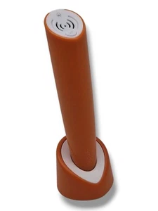 ⚡Ravensburger Tiptoi Der Stift mit Aufnahmefunktion 3 Generation + Ständer top⚡ - Bild 1 von 8