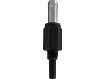 Válvula PCV para Kia Spectra5 2005-2009 API 46223CHRY 2006 2007 2008 2,0 L 4 cilindros Foto 1 de 2