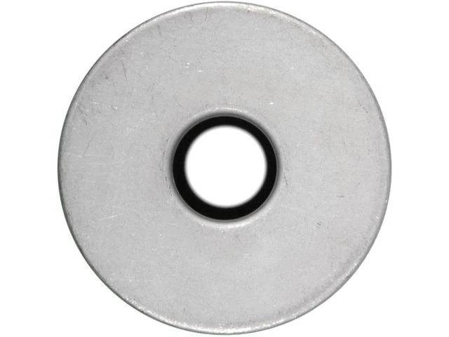 Filtro de aceite Mahle 77JF27Y para BMW 1600 1967-1971 2 1,6 L 4 cilindros Foto 1 de 1