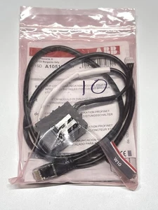 ABB Tmax MCCB Circuit Breaker 1SDA105192R1 EKIP COM PROFINET XT5 Internal - Picture 1 of 3