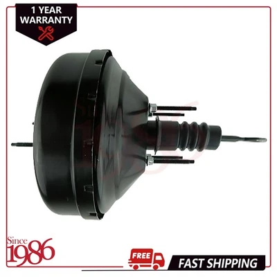 Potenciador de freno eléctrico para Chrysler Town & Country Dodge Caravan 2001-2007 54-74230 Foto 1 de 4