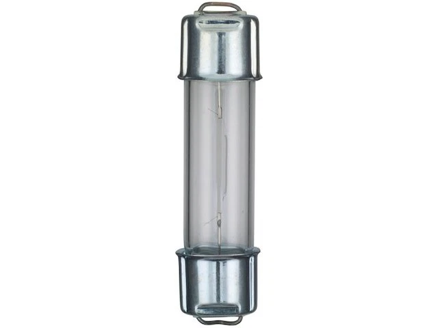 For 2009-2010 Hummer H3T Dome Light Bulb Wagner 99939QTWN Interior Dome Light Foto 1 de 2