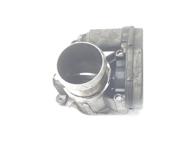 9687888280 2344079 conjunto de carrocería del acelerador para Land Rover Freelander LR2 TD4 HSE 2006 Foto 1 de 4