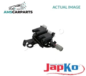 ENGINE IGNITION COIL 78H14 JAPKO NEW OE REPLACEMENT - Picture 1 of 7