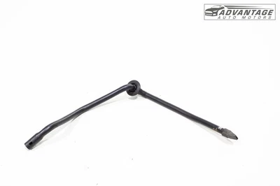 2020 - 2025 起亚 SOUL SK3 交流电空调蒸发器软管管原始设备制造商 — 第 1/4 张图片