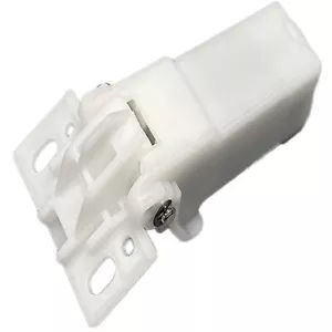 Cerniera ADF adatta per Canon iR1430 iR1750 1024 iR1133 1022 iR1730 iR1435 iR1740 - Foto 1 di 1