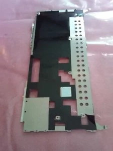 Asus Eee PC 1005P 1005HA 1001HA 1001P Tastiera computer portatile staffa interna/supporto a - Foto 1 di 2