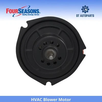 Dodge B3500 1998 motor soplador de climatización 4 estaciones Foto 1 de 4