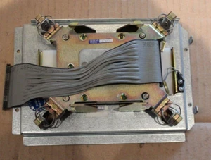 Siemens Sinumerik Pcu50 Festplatte A5E00118377 Version A+ - Bild 1 von 2