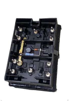 BMW 740i 1994 base 4,0 L Foto 1 de 3