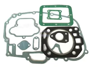 KIT GUARNIZIONI CILINDRO CILINDRO TESTA KUBOTA RK105 RK125 RV105 RV125 8 p 11171-0331 - Foto 1 di 4