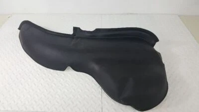 2008 Dodge Nitro Passenger Hatch Wheel Interior Insulator - Image 1 of 4