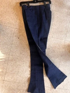 KENTUCKY JODS Jugend Reithose *NEU* Gr. 8R *Jeans Sattelsitz Reiten - Bild 1 von 2