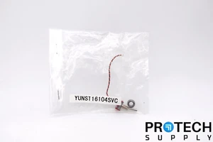 Yuneec Up & Down Toggle Button Landing Gear YUNST16104 for ST16 NEW w/ WARRANTY - Picture 1 of 3
