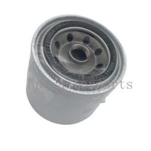 Filter Kit For Bobcat 753 763 773 7753 S150 S160 S175 T140 T180 6675517 LF3376 - Picture 1 of 7