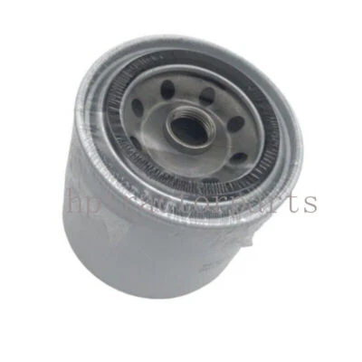 Filter Kit For Bobcat 753 763 773 7753 S150 S160 S175 T140 T180 6675517 LF3376 - Image 1 of 4