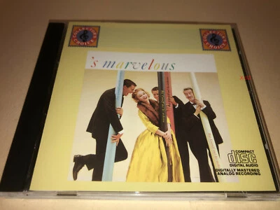 Ray Conniff and his Orchestra CD S Marvelous as time goes by moonlight serenade - Image 1 of 4