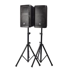 blackmore pa speaker