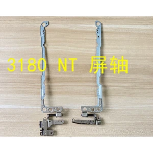   New Lcd Hinge Screen Axis Sharft  For Dell  Latitude 11 3180  08C7XT 0XW75F  - Picture 1 of 1