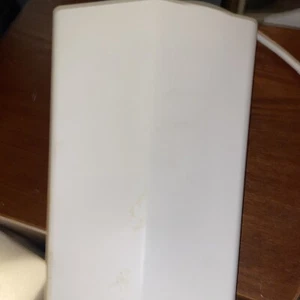 Wilson Electronics Home Outside Directional Antenna (314445) - Made Exclusive... - Picture 1 of 4