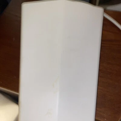 Wilson Electronics Home Outside Directional Antenna (314445) - Made Exclusive... - Image 1 of 4