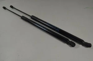 2xGasfeder Heckklappendämpfer JX7B-A406A10AC Ford Focus IV Bj2019 ORIGINAL 2KM!! - Bild 1 von 4