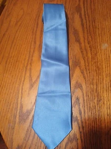Marquis Mens Tie - Picture 1 of 7