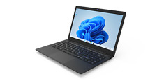 Kogan Atlas 14.1" (64GB eMMC, Intel Celeron N4020, 1.1 GHz, 4GB RAM) Laptop - Black (KAL14N370PA)