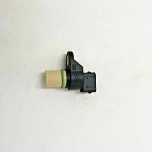 Crankshaft Position Sensor For Hyundai Elantra TIBURON 39180-23500 - Picture 1 of 5