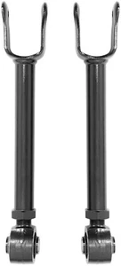 Suspension Control Arm Kit Rancho RS66160B - Picture 1 of 1