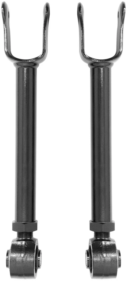 Suspension Control Arm Kit Rancho RS66160B - Image 1 of 1