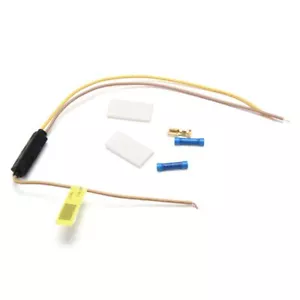 Kit de diodos ForeverPRO 5303918287 para aparato Frigidaire (AP3220736) 1015421... - Imagen 1 de 1