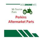 Made to Fit Perkins Basic Engine Kit PBK425 1104A-44T RS GENSETS RS, FG WILSON P