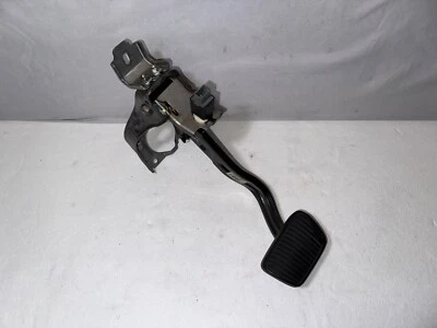 2015 - 2017 Hyundai Sonata Brake Pedal Assembly OEM - Image 1 of 4