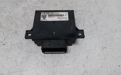 VW PASSAT Variant B7 365 Altre Centraline 1.60 Diesel 77kw 2013 27544729 - Immagine 1 di 4