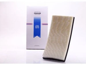 For 2001-2009 Workhorse W22 Air Filter 96952DF 2004 2002 2003 2005 2006 2007 - Picture 1 of 2