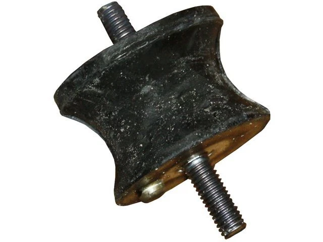 Suporte de transmissão para 2001-2006 BMW 325Ci 2.5L 6 cilindros 2002 2003 2004 YG125QC - Imagem 1 de 1