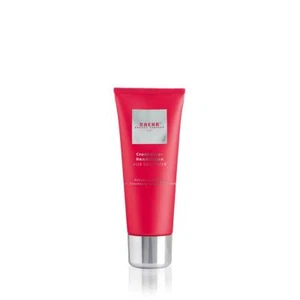 BAEHR BEAUTY CONCEPT Cranberry-Handcreme 75 ml - Bild 1 von 1