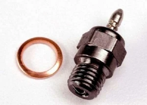 Candela Standard Os tipo 8 Medium - 71608001 - Foto 1 di 1