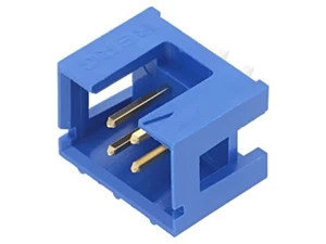 2X 75869-130LF 75869-130LF Amphenol ICC - Picture 1 of 1